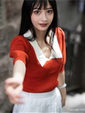 Xiuren秀人网 2025.05.08 NO.10247 茂木希子(4)